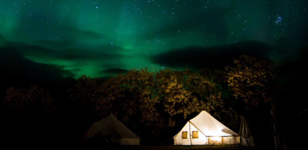 AnjaRobanke-NorthenLight-Glamping